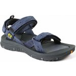 Source Gobi 2.0 Men triangles blue – Zboží Dáma