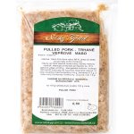 Selský grunt Trhané vepřové maso 500 g – Sleviste.cz