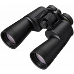 Nikon Action 16x50 – Hledejceny.cz