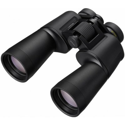 Nikon Action 16x50 – Hledejceny.cz