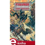 Pyramidy - Terry Pratchett – Hledejceny.cz