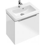 Villeroy & Boch A68500DH – Hledejceny.cz