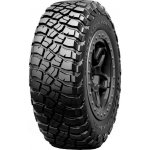 BFGoodrich Mud Terrain T/A KM3 255/75 R17 111/108Q – Hledejceny.cz