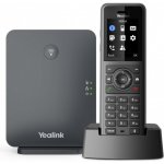 YEALINK W77P – Hledejceny.cz