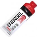 QNT Energel 55 ml