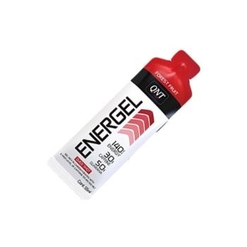 QNT Energel 55 ml