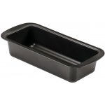 Guardini forma na chléb Gardenia 25 cm – Sleviste.cz