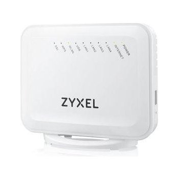 ZyXEL VMG1312