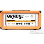 Orange TH30H – Zbozi.Blesk.cz