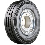 Bridgestone R-TRAILER 001 235/75R17,5 143/141K | Zboží Auto