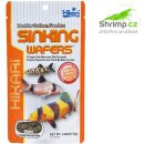 Hikari Tropical Sinking Wafers 110 g