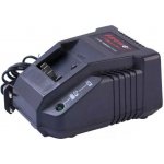 F-Power RHY-1018K Bosch 14,4V - 18V Li-Ion - neoriginální – Zboží Dáma