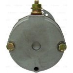 Walker WA 71038 – Hledejceny.cz