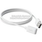Suunto MAGNETIC USB CABLE WHITE - EON CORE, D5 – Hledejceny.cz