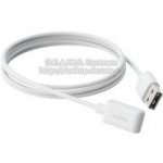 Suunto MAGNETIC USB CABLE WHITE - EON CORE, D5 – Zboží Dáma