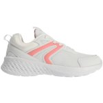 Alpine Pro Bria bílá – Zboží Dáma