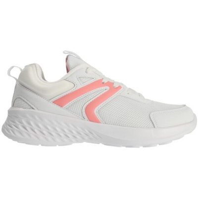 Alpine Pro Bria bílá – Zboží Dáma