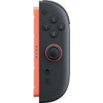 Nintendo Joy-Con 2 (R) Light Red – Zboží Živě