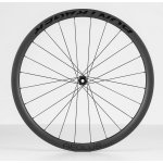 Bontrager Aeolus Pro – Hledejceny.cz