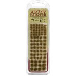 Army Painter Battlefields: Winter Tuft – Zboží Živě