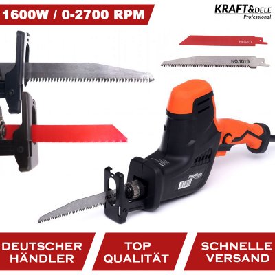 Kraft&Dele KD1665 – Hledejceny.cz