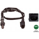 Lambda sonda NGK UAR9000-EE004 – Sleviste.cz