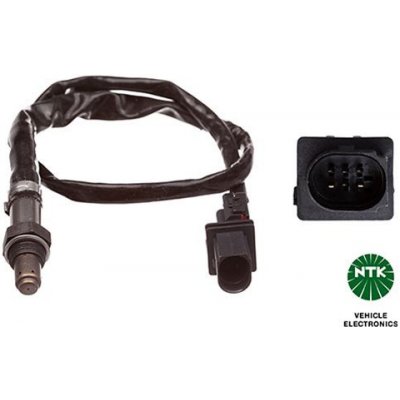 Lambda sonda NGK UAR9000-EE004 – Sleviste.cz