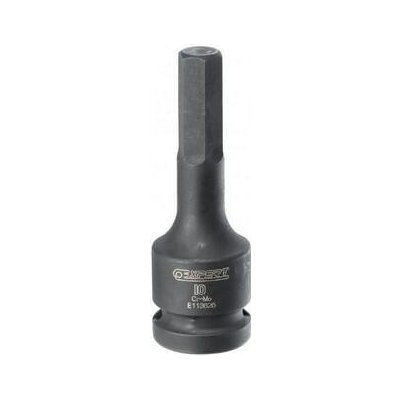 Tona Expert 1/2" Průmyslová zástrčná šestihranná hlavice 19MM - TNE113630 – Hledejceny.cz