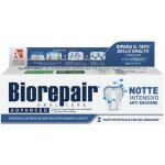BioRepair Advanced Intensive Night 75 ml – Zboží Dáma