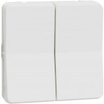 Schneider Electric MUR39022 – Hledejceny.cz