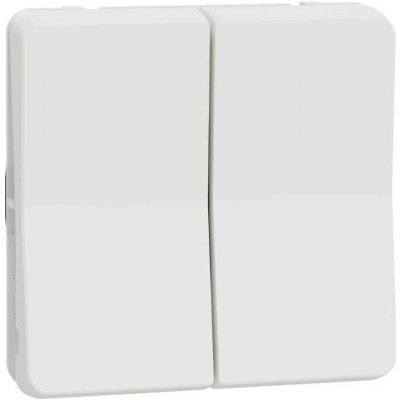 Schneider Electric MUR39022 – Hledejceny.cz