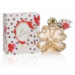 Lolita Lempicka Si Lolita parfémovaná voda dámská 80 ml tester – Hledejceny.cz