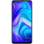 Xiaomi Redmi Note 9 3GB/64GB – Hledejceny.cz