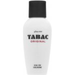 Tabac Original kolínská voda pánská 150 ml – Sleviste.cz