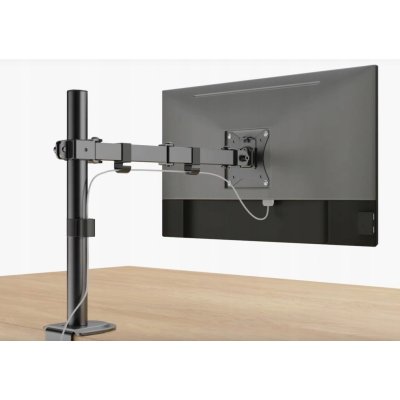 Gembird MA-D1-01 – Hledejceny.cz