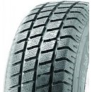 Roadstone Eurowin 145/80 R13 75T