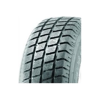 Roadstone Eurowin 145/80 R13 75T