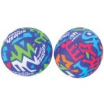 YG Sport Bomba vodní 7cm soft balonek set textilní v síťce – Zboží Dáma