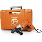 Fein BOP 10- 2 SET – Hledejceny.cz