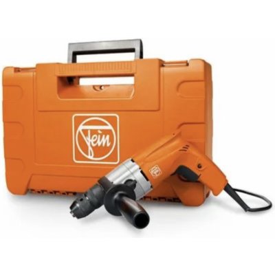 Fein BOP 10- 2 SET – Hledejceny.cz
