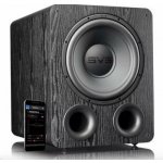 SVS PB-1000 Pro – Zboží Mobilmania