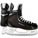 Bauer Supreme One.4 Youth