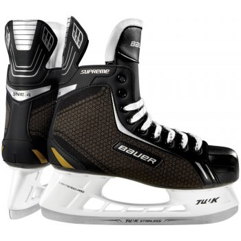 Bauer Supreme One.4 Youth