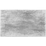 Grund Elysia stříbrná 70 x 120 cm – Sleviste.cz