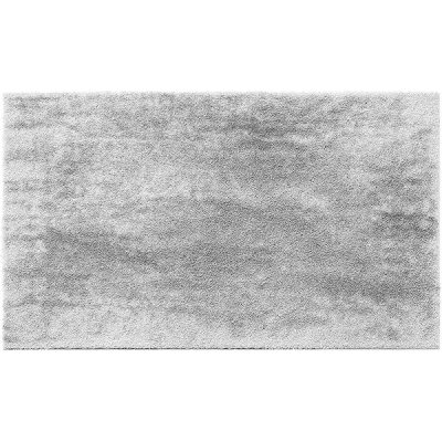 Grund Elysia stříbrná 70 x 120 cm – Sleviste.cz