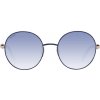 Sluneční brýle Swarovski SK0260 5592X