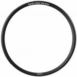 Haida Magnetic adaptační kroužek 72 mm – Zboží Živě