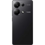 Xiaomi Redmi Note 13 Pro 8GB/256GB – Zboží Živě