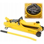 Stanley Hydraulický zvedák 2 t – Sleviste.cz