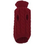 Surtep Svetr/rolák pro psa – Zboží Dáma